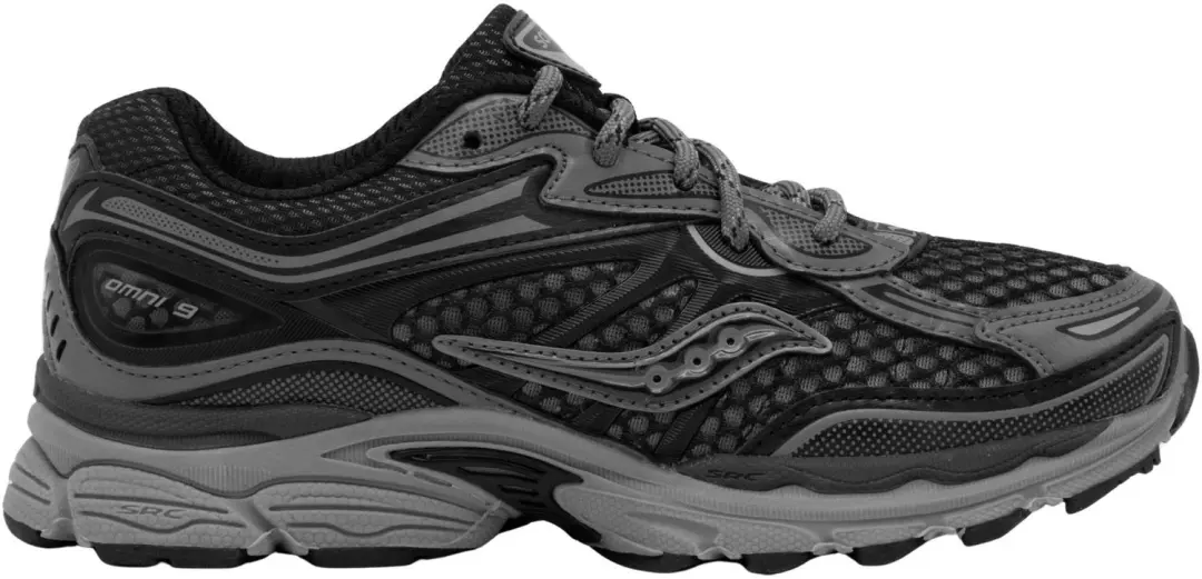 Saucony Omni 9 GS Sneakers Junior
