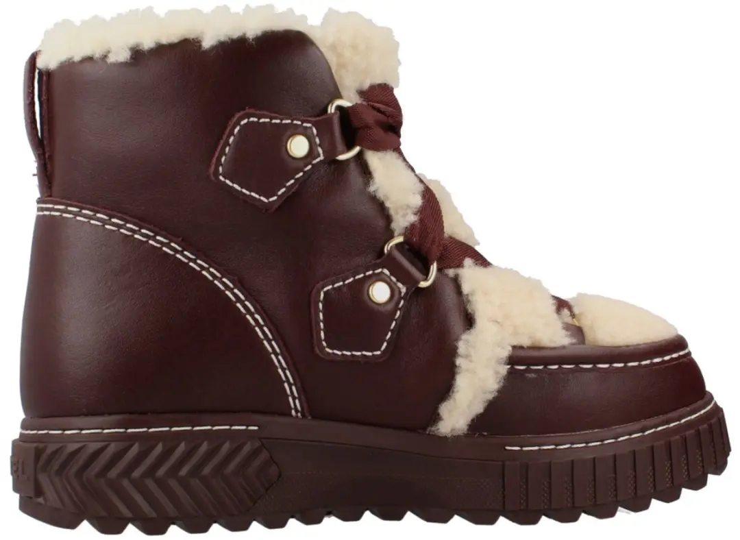 SOREL 2176291SL Bruin 39 EU