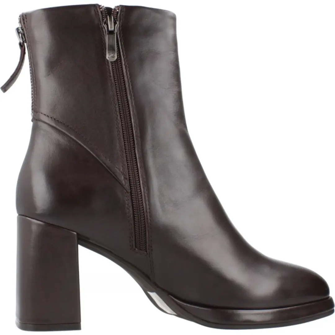 REGARDE LE CIEL ANALISA026414 Bruin 37 EU