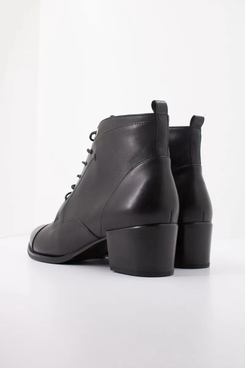 REGARDE LE CIEL JOLENE362695 Zwart 37 EU