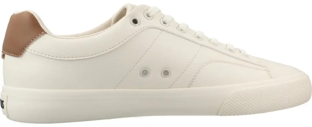 BOSS 50522833HB AIDEN TENN Beige 46 EU