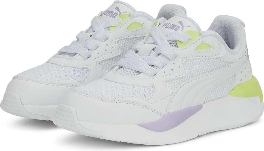 PUMA X-Ray Speed Play AC Unisex Sneakers