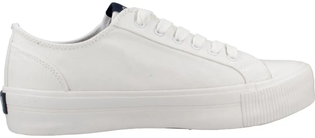 GAP BALTIMORE II Wit 36 EU