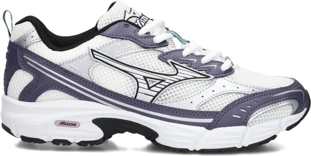 Mizuno Mxr Sport Sneakers