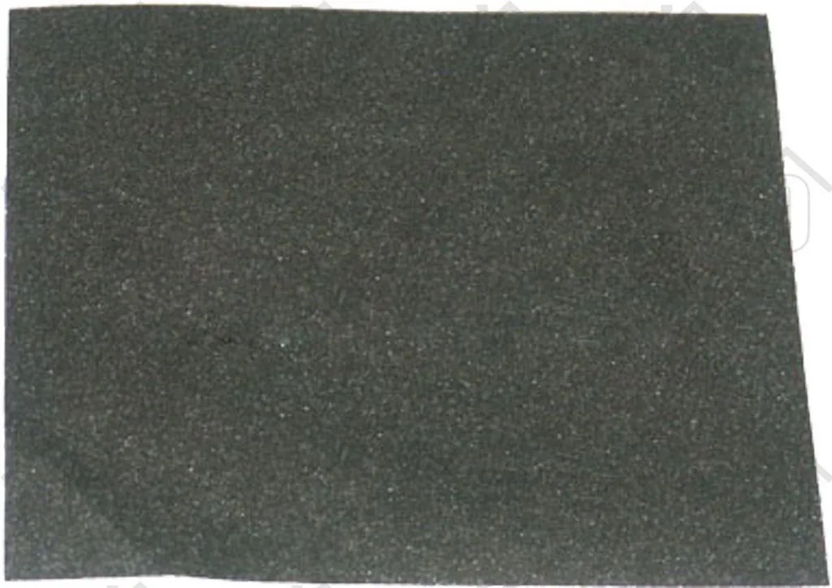 Bosch Motorfilter BX12222