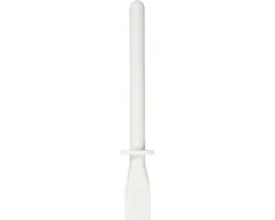 Creativ Company Creotime Lijmverdelers - 10 Stuks