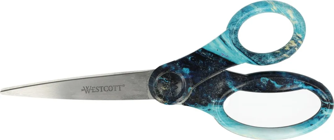 Westcott Trendsetter Schaar 20,4cm
