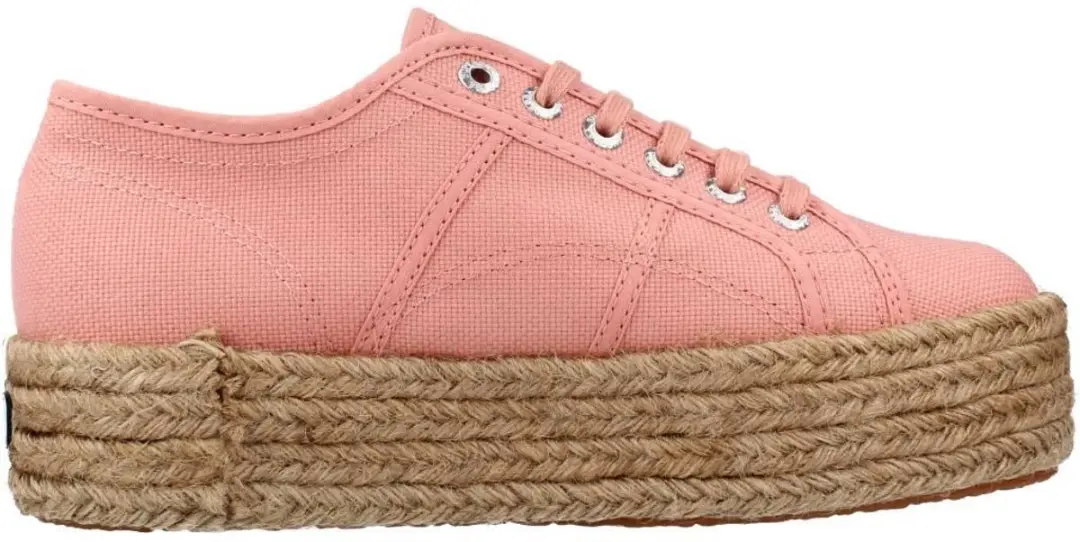 Superga ROPE Sneaker