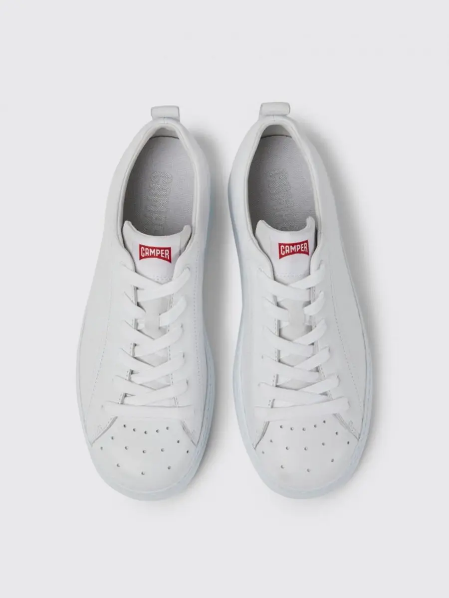 Camper Runner Four Sneakers - afbeelding 5 van 6