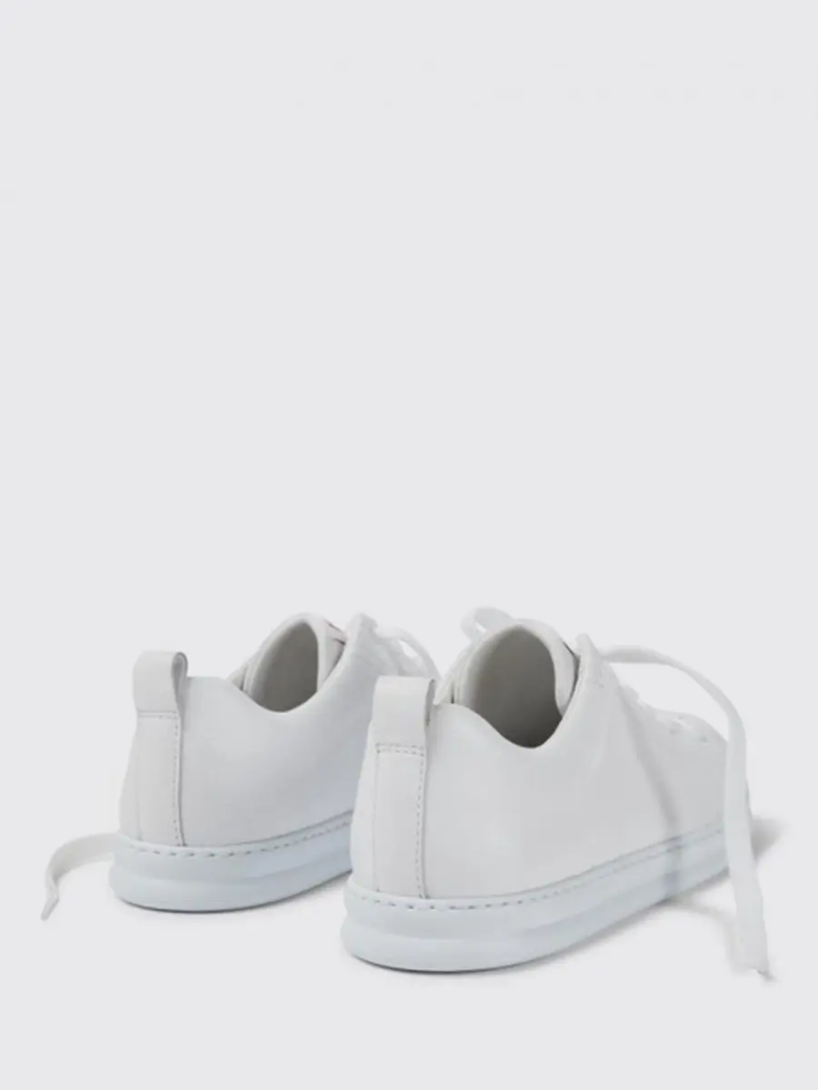 Camper Runner Four Sneakers - afbeelding 4 van 6