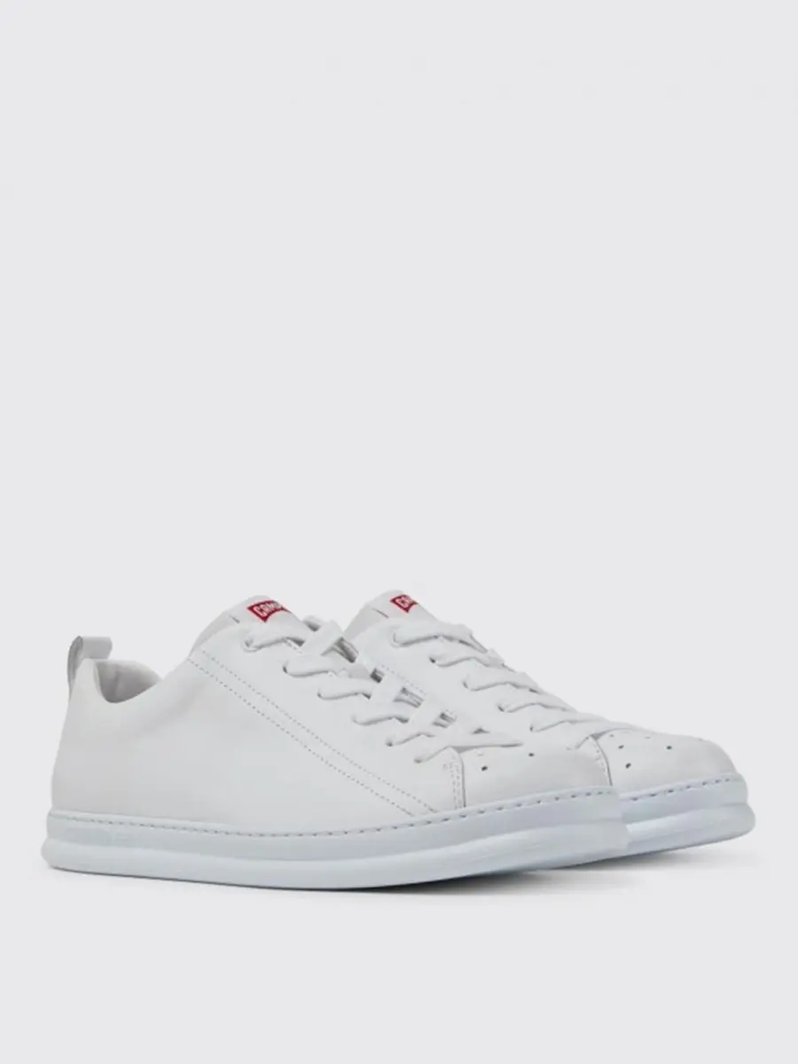 Camper Runner Four Sneakers - afbeelding 3 van 6