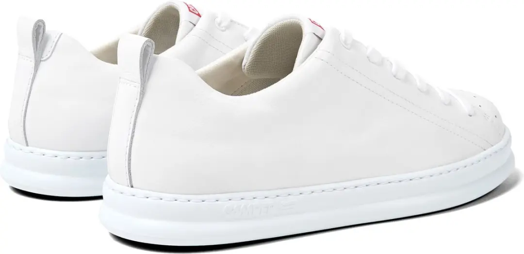 Camper Runner Four Sneakers - afbeelding 6 van 6
