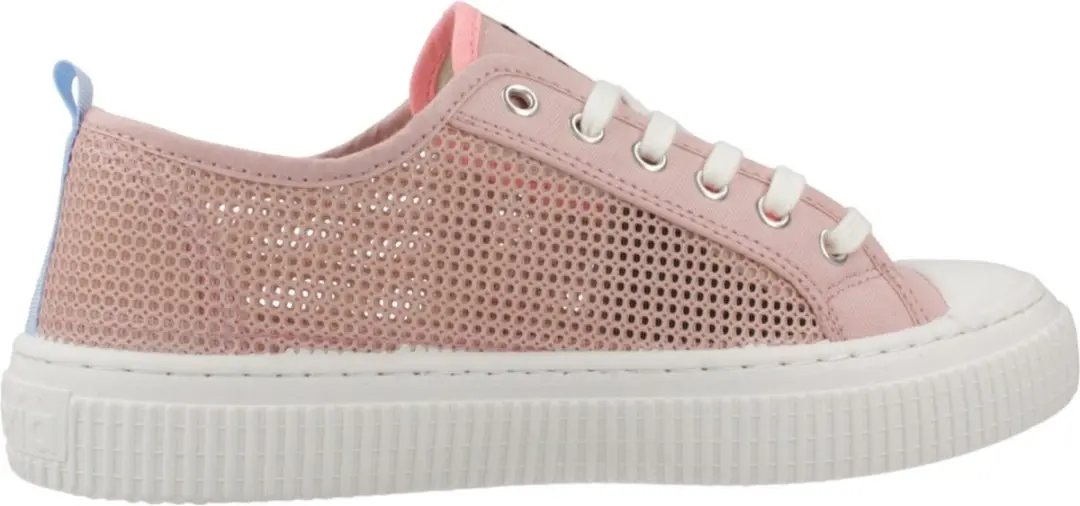 VICTORIA 1176102V Roze 37 EU