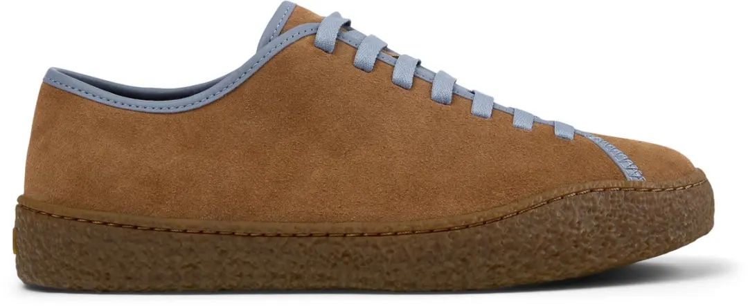 Camper Peu Terreno Sneaker