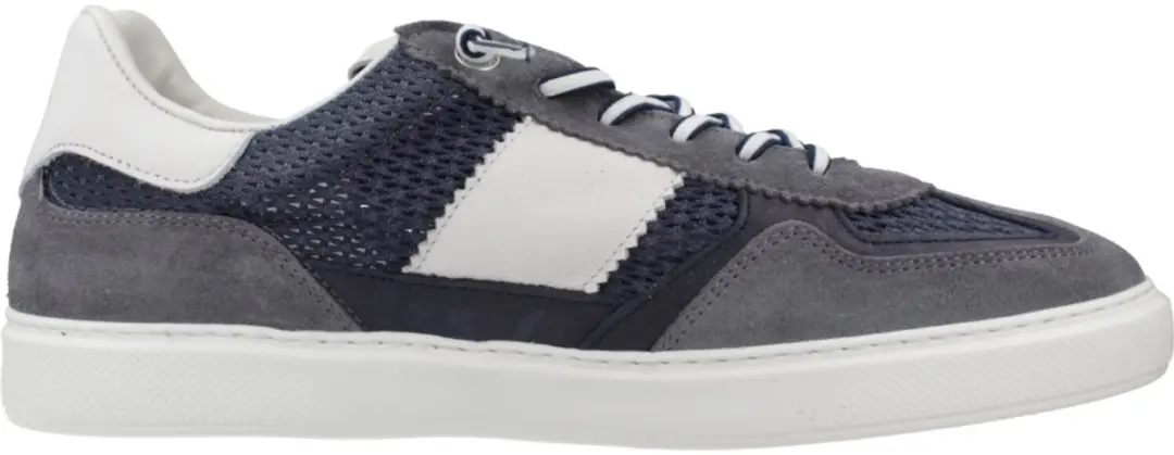 CETTI C1395 V26 Blauw 42 EU