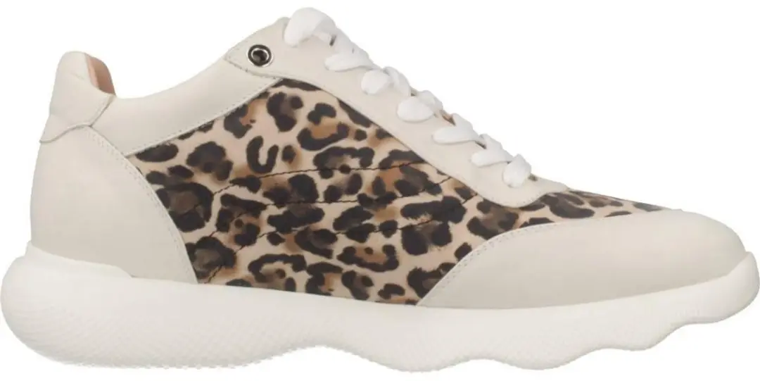 UNISA ERWIN SPORT Beige 41 EU