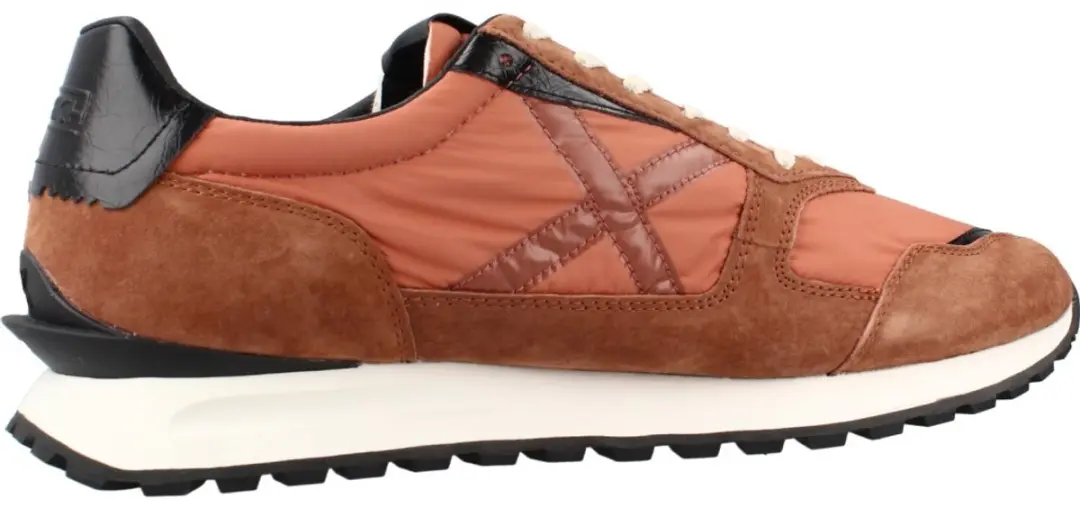MUNICH 8911002M LEGGERA 02 Oranje 42 EU