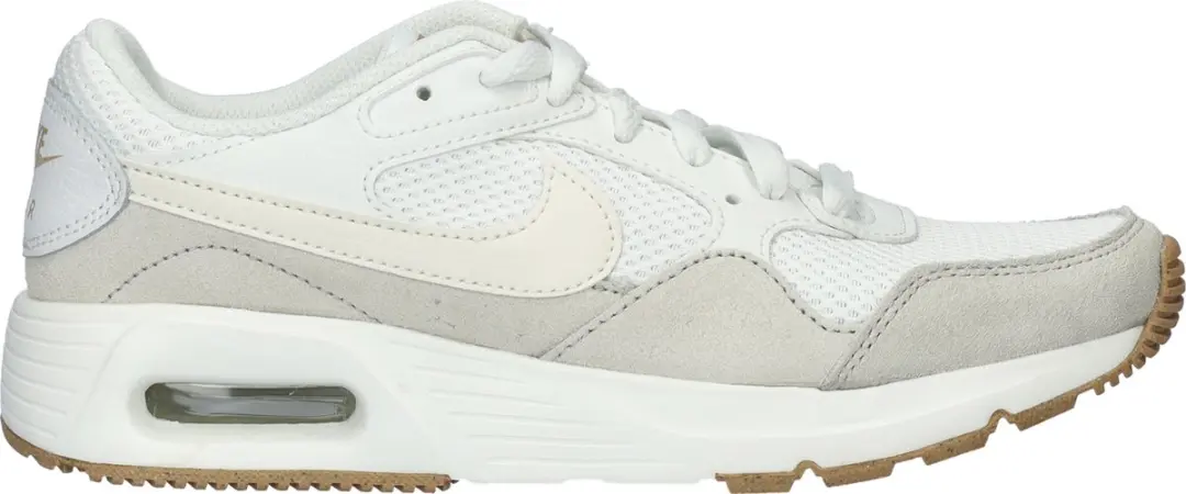 Nike Air Max Sc Dames Sneakers Cw4554-108