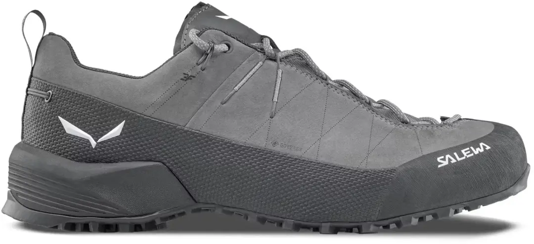 Salewa Wildfire Leather 2 GTX Wandelschoenen