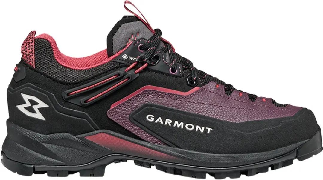 Garmont Akron GTX Wandelschoenen