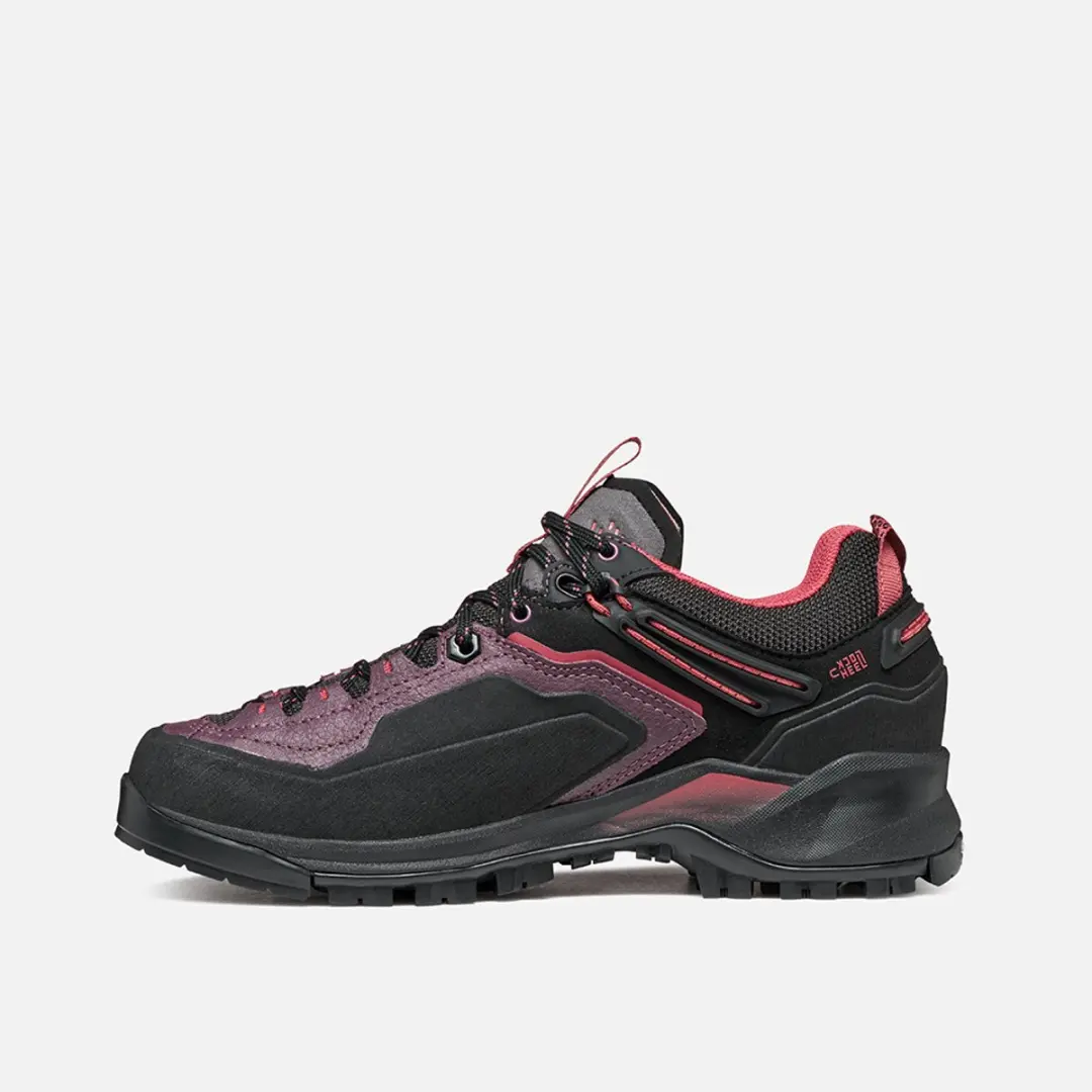 Garmont Akron GTX Wandelschoenen - afbeelding 4 van 6