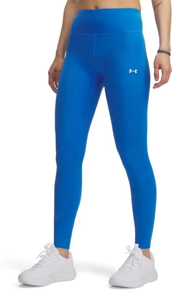 Under Armour Motion Dames Legging