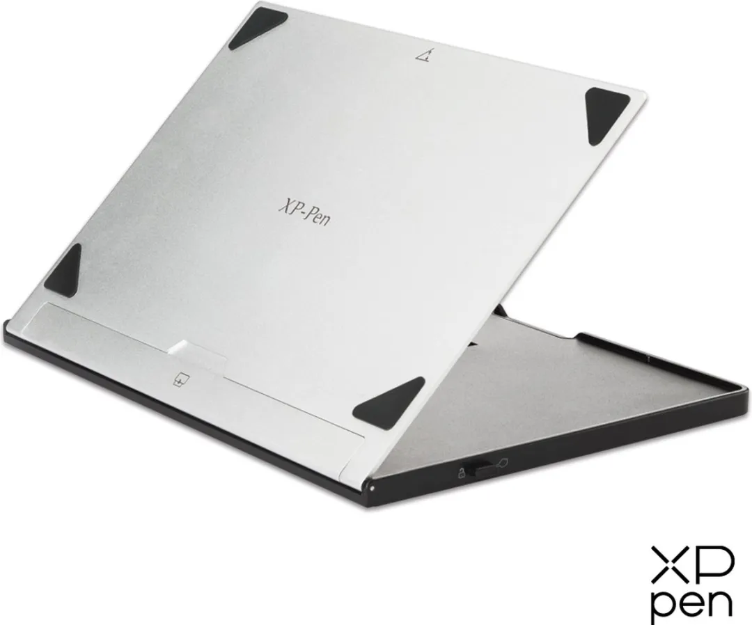 XPPen AC18 Tekentabletstandaard