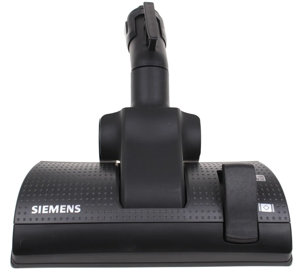 Bosch Stofzuigerborstel Polymatic 00576065