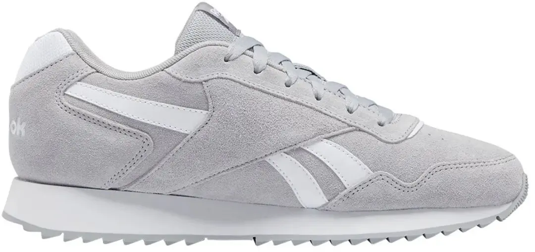 Reebok Glide Ripple Sneakers - afbeelding 6 van 6