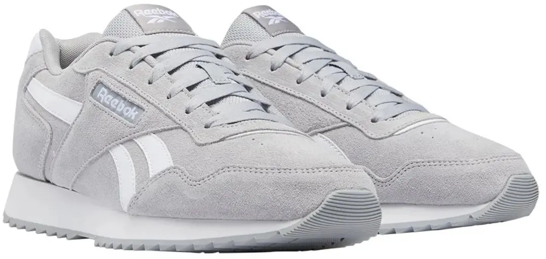 Reebok Glide Ripple Sneakers - afbeelding 5 van 6