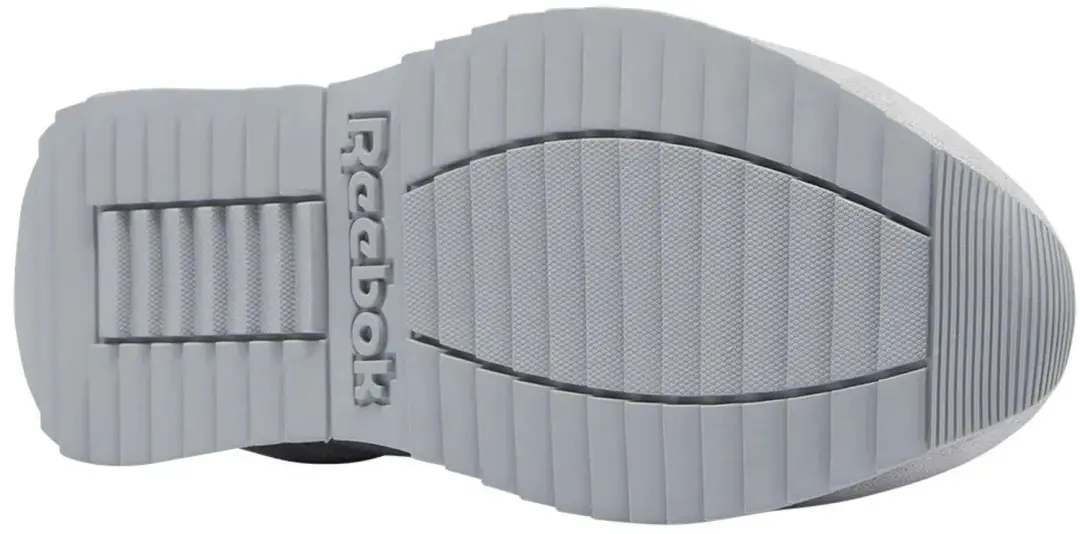 Reebok Glide Ripple Sneakers - afbeelding 3 van 6