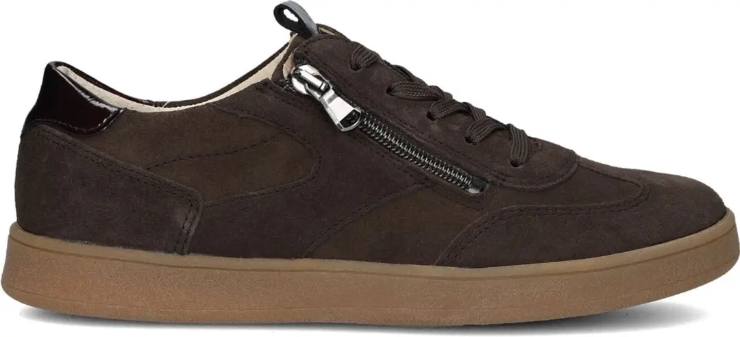 Waldläufer H-daisy Sneakers