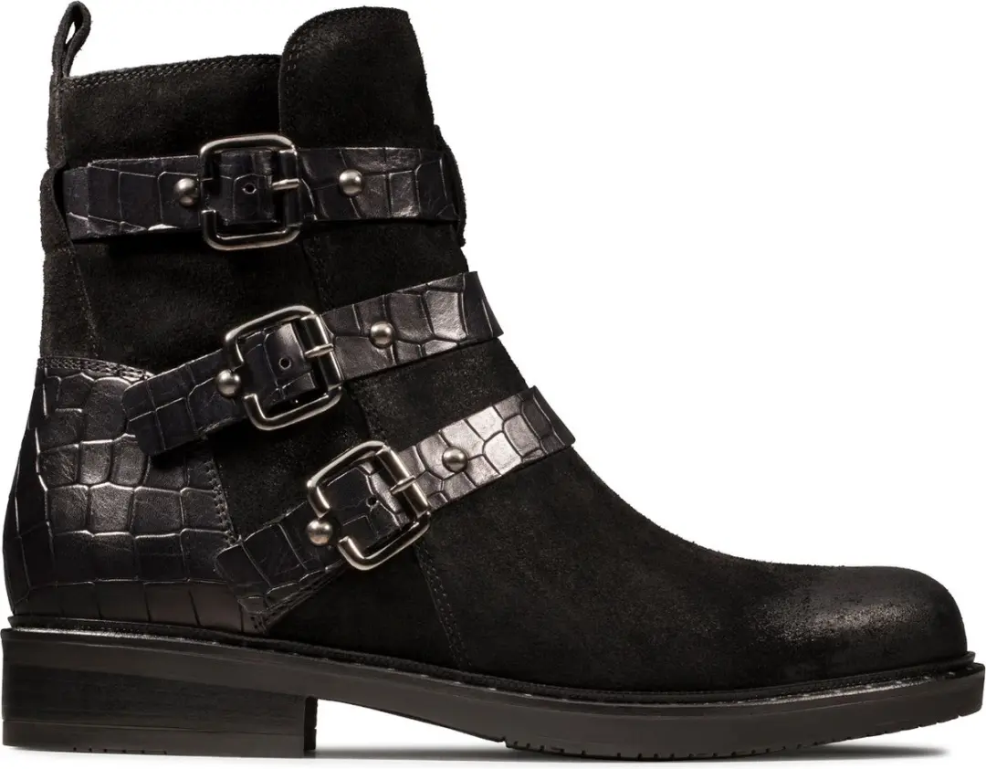 Clarks