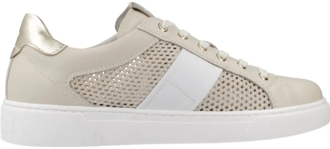 NERO GIARDINI E615250D Beige 41 EU