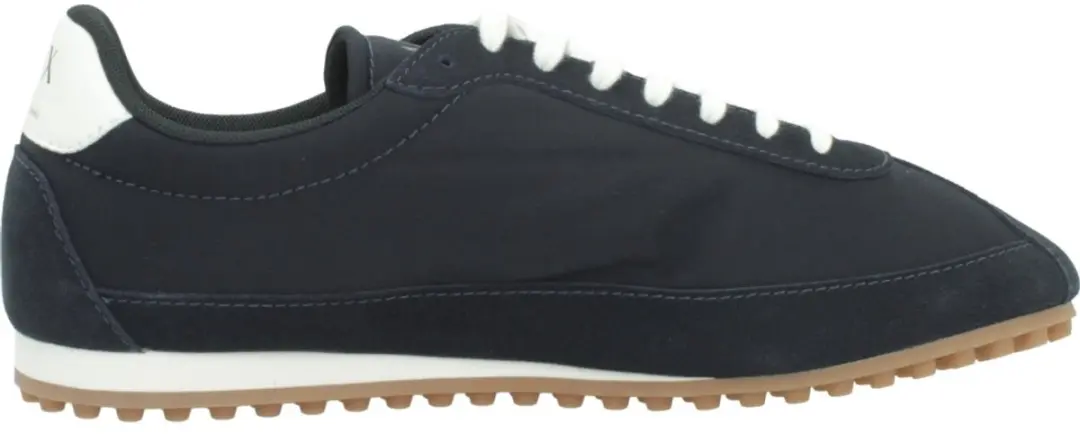 ARMANI EXCHANGE XM003390 AF2747 SNEAKER Blauw 40 EU