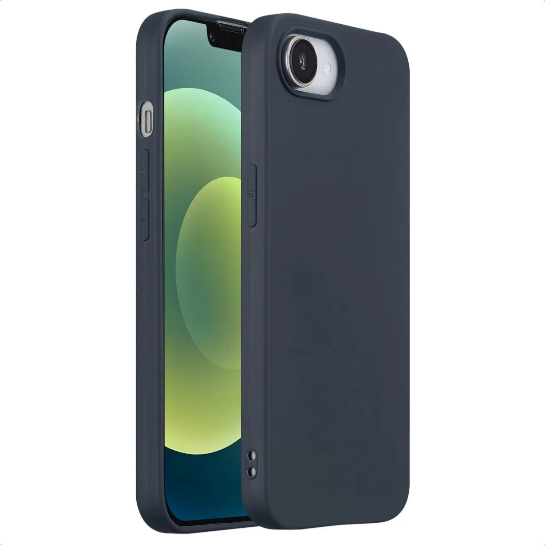 Imoshion Hoesje iPhone 16e