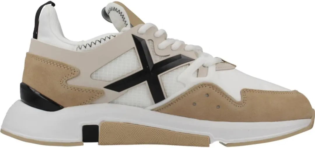 MUNICH CLIK 109 Wit 40 EU