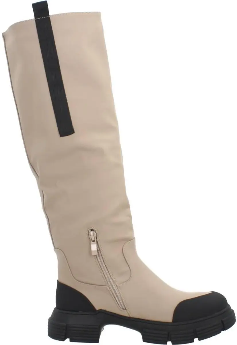 NOA HARMON 9121N Lichtbruin 40 EU