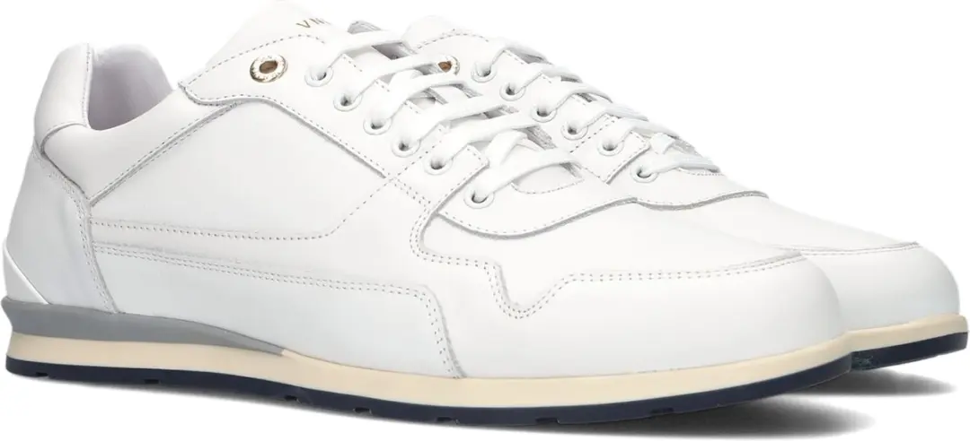 Van Lier 2313236 Lage sneakers