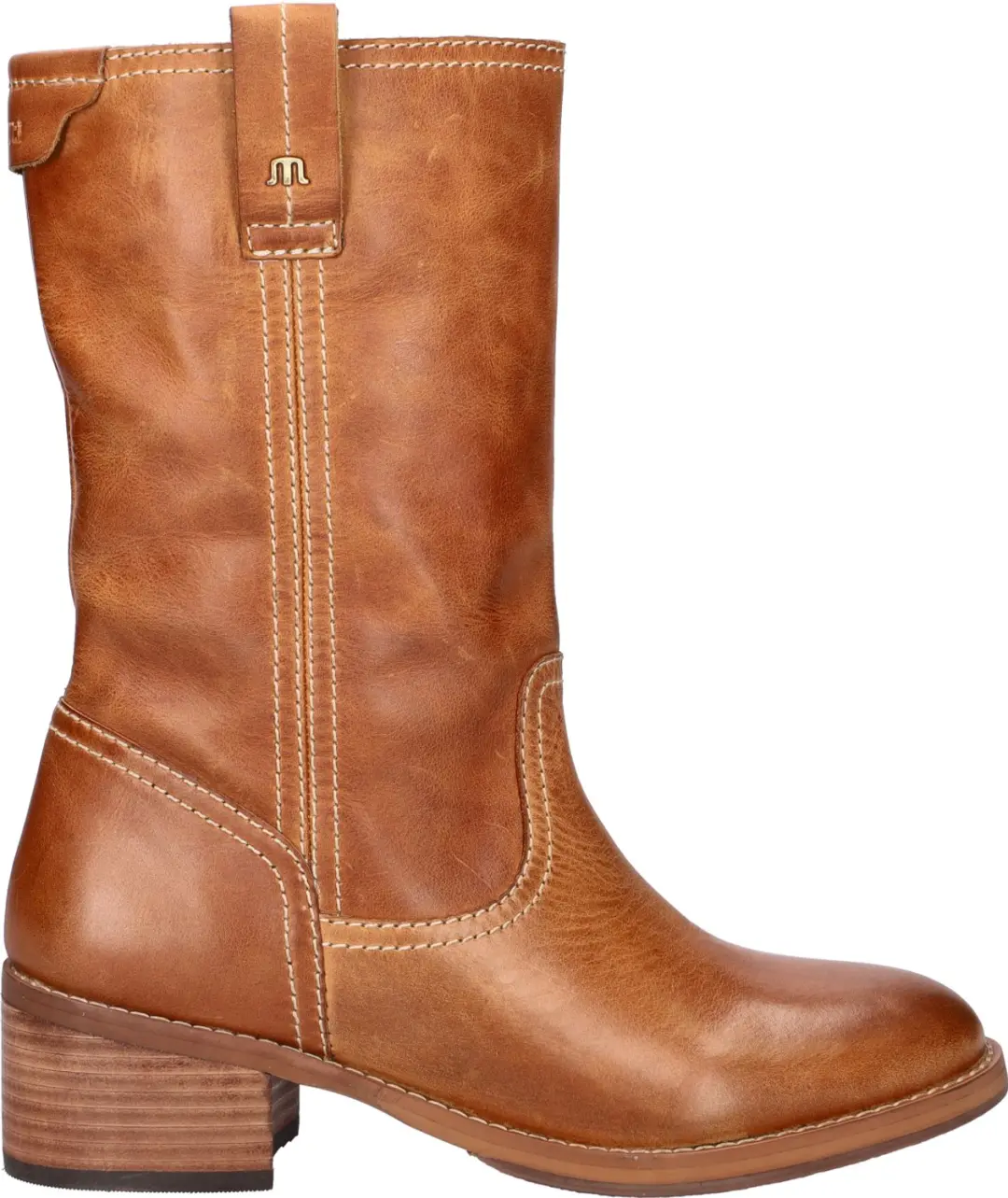 Maruti Preach dames boots