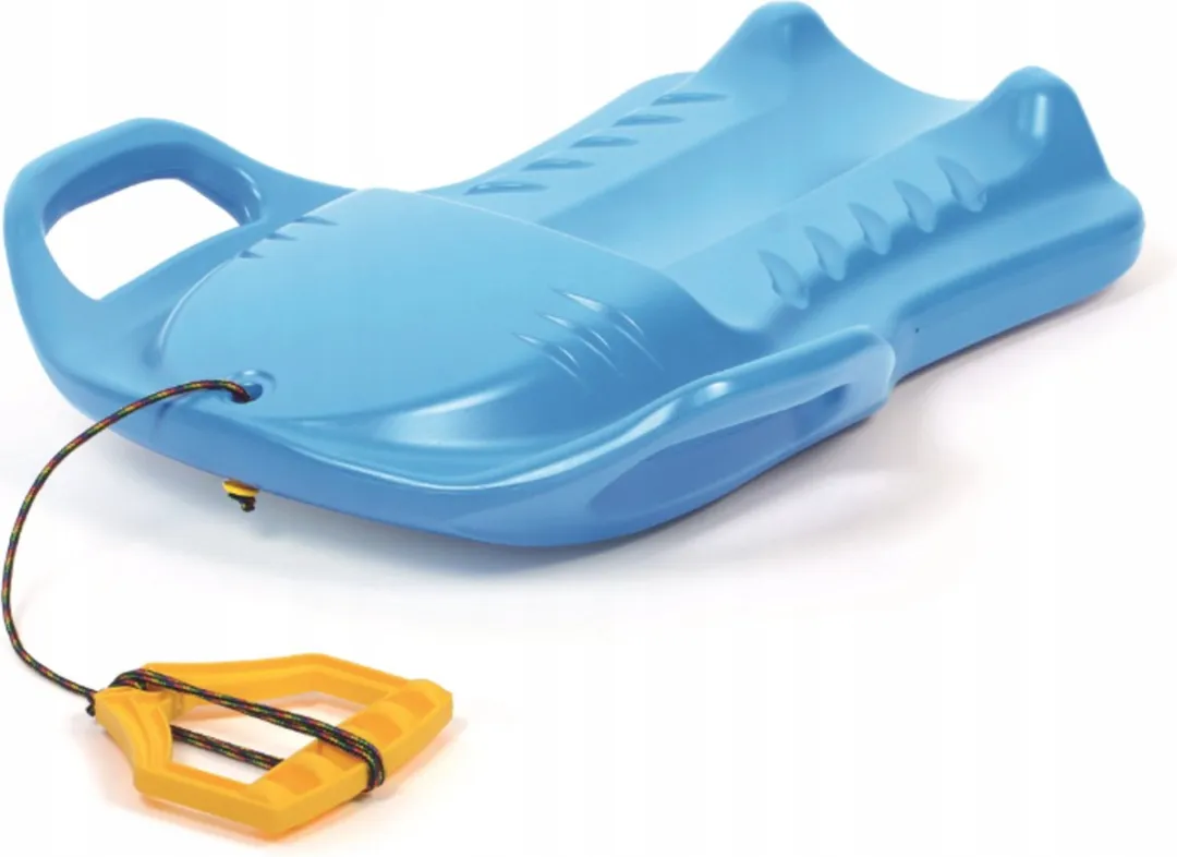Prosperplast Sneeuwslee Sledge Sport