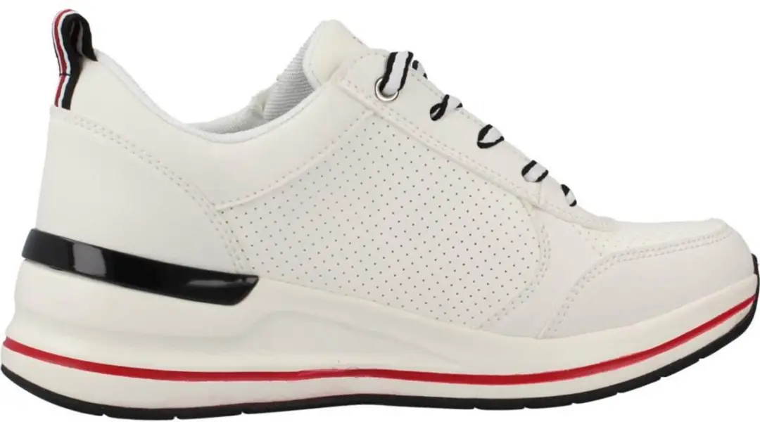 SKECHERS BILLION 2 Wit 35 EU