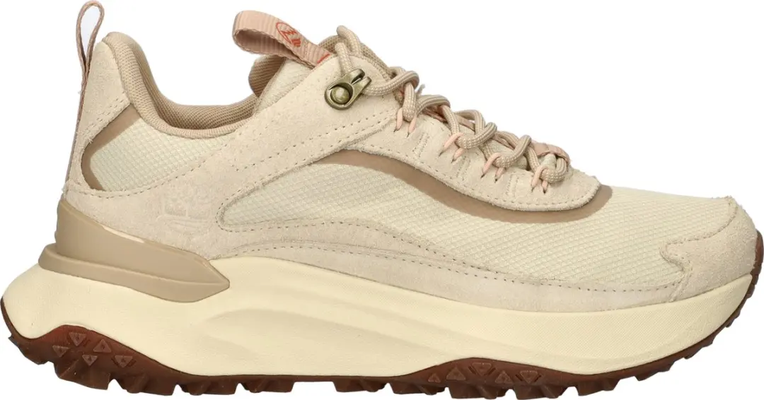 Timberland Motion Acces Low Waterproof dames sneaker