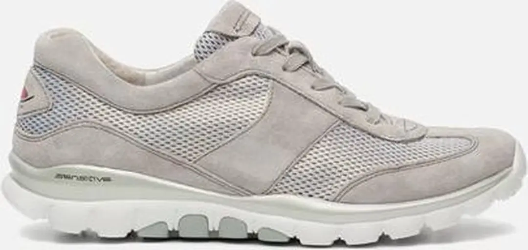 Gabor Rollingsoft Dames Sneakers
