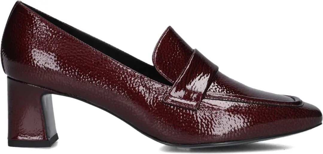Peter Kaiser 74400 Loafers