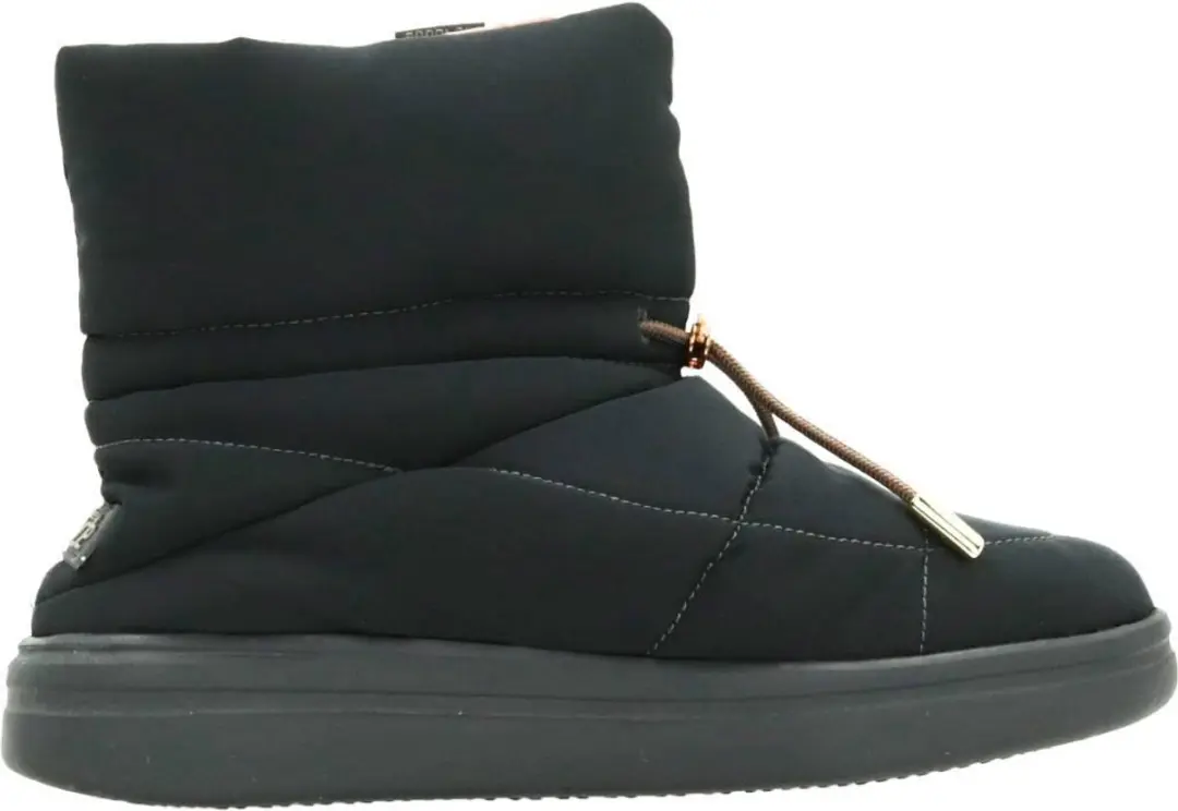 HEY DUDE MARGOT ECO Grijs 40 EU