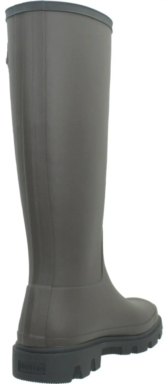 Hunter Downpour Adjustable Laarzen - afbeelding 3 van 4