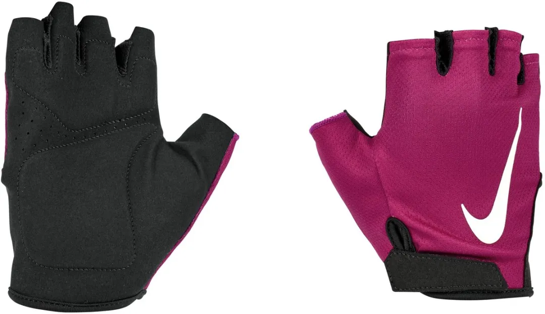 Nike S Trainingshandschoenen Dames