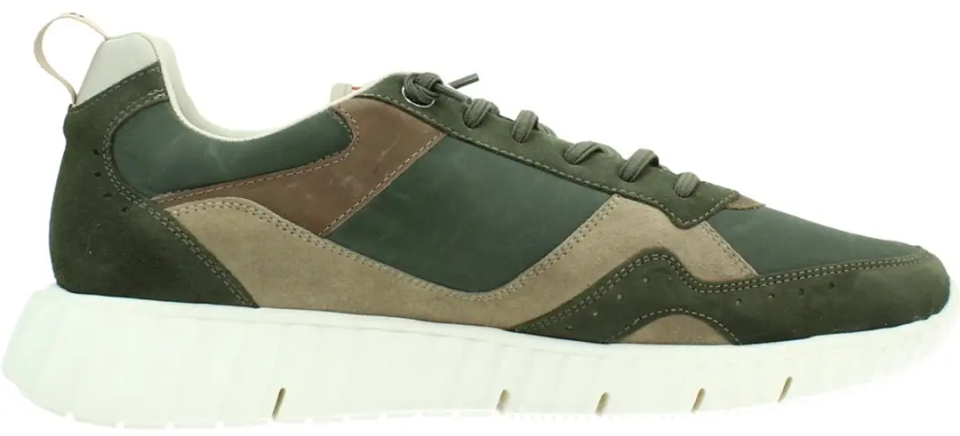 CETTI V26 ANTE MESH DEPORTIVOS Groen 42 EU