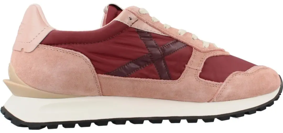 MUNICH 8911008M LEGGERA 08 Roze 40 EU